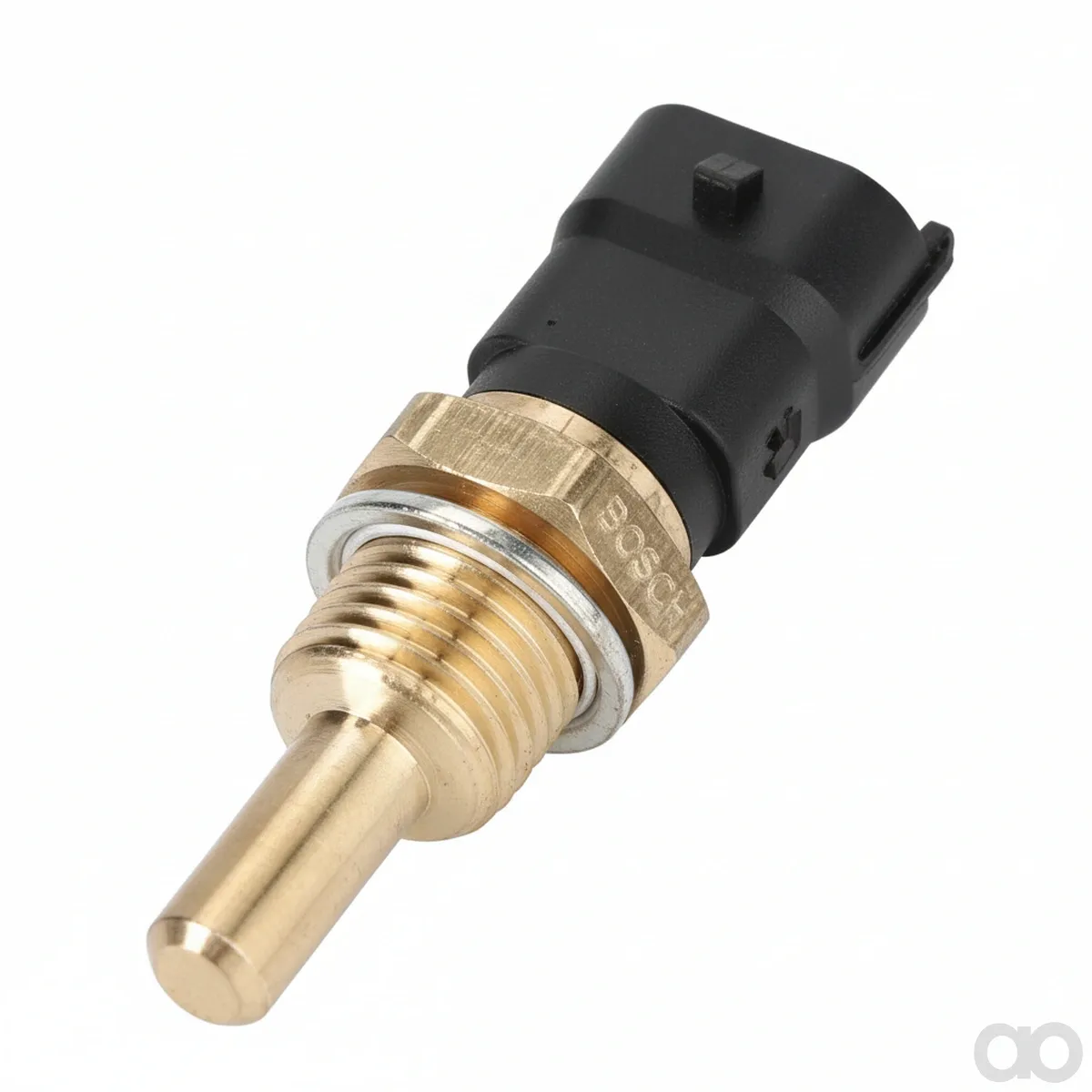 Challenger - V836667732 - Temperatursensor