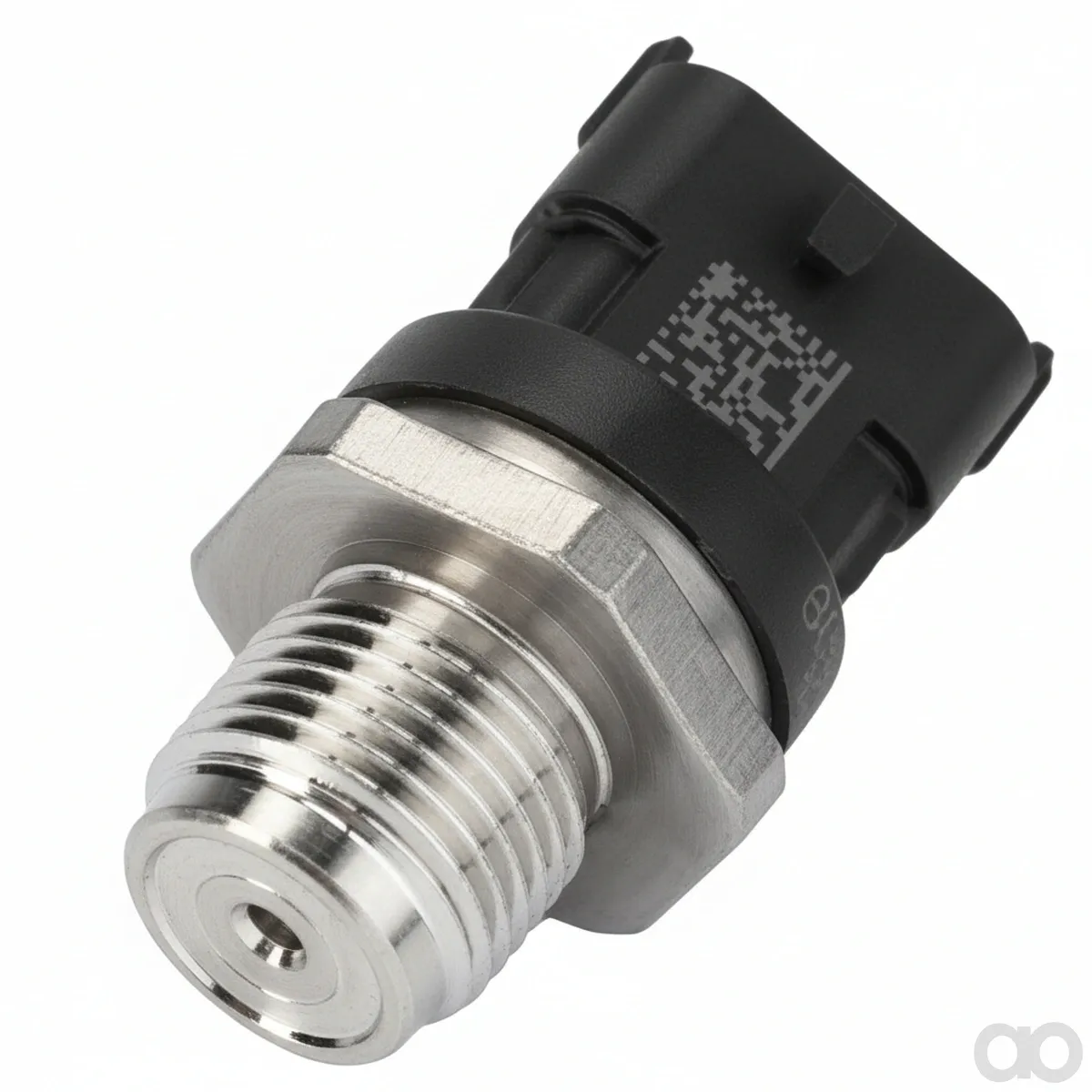 Challenger - V837079833 - Kraftstoffdrucksensor