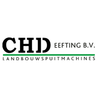 Chd Eefting