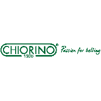 Chiorino