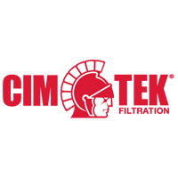Cim Tek
