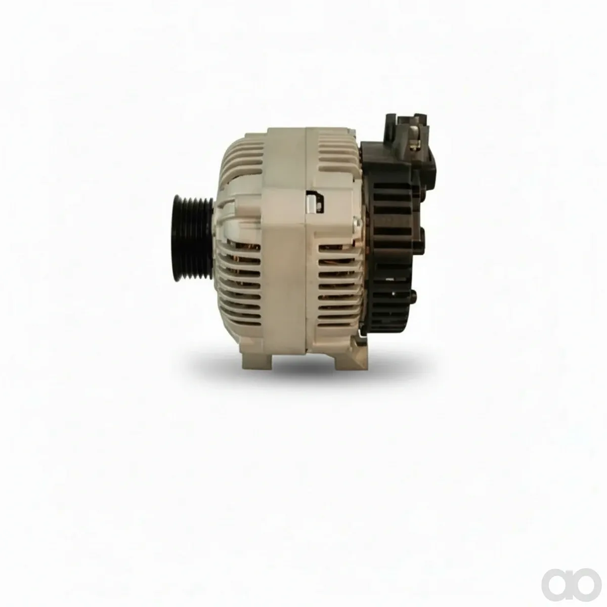 Citroën - 96357728 - Lichtmaschine