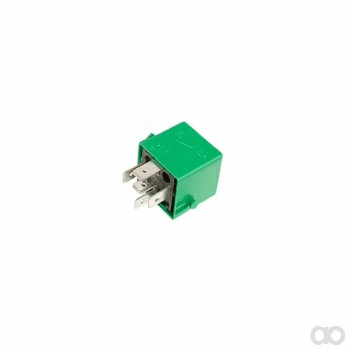 Claas - Non Original - 0000130410 - Relais Jaguar - Nicht Original