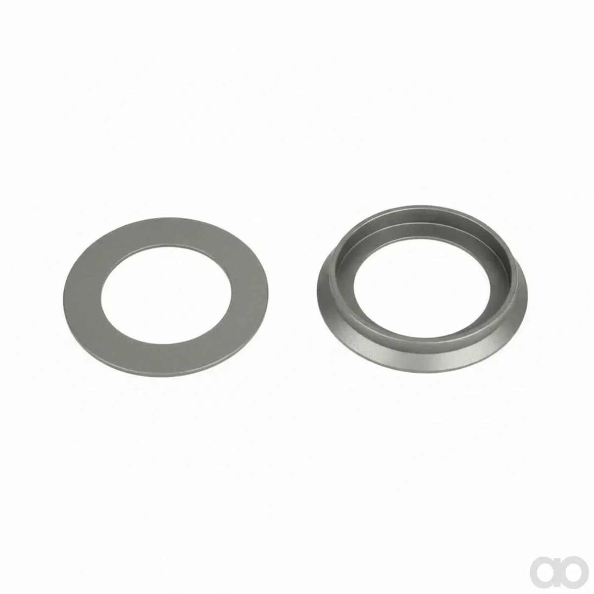Claas - Non Original - 0001798050 - Dichtungsplatten Lager - Nicht Original