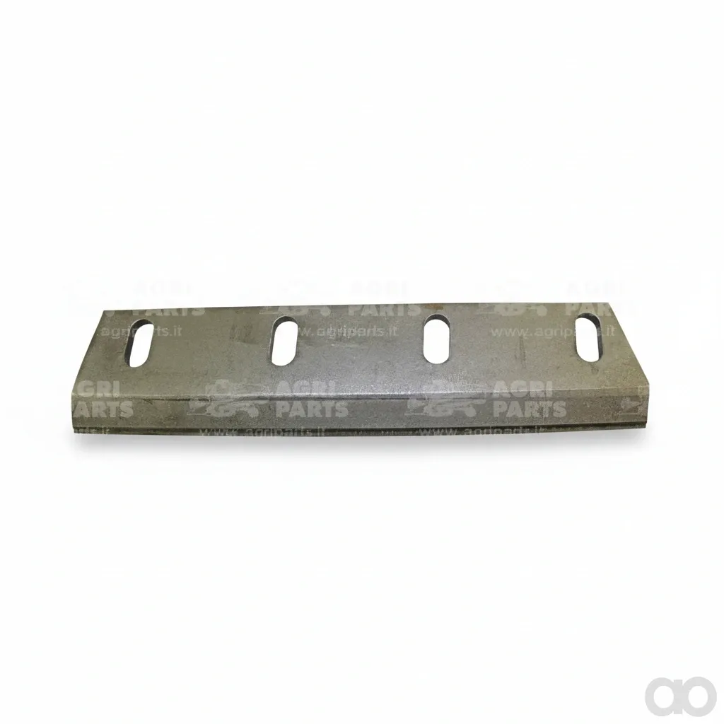 Claas - Non Original - 0009981021 - Messer Jaguar 800 Gras Original Rechts