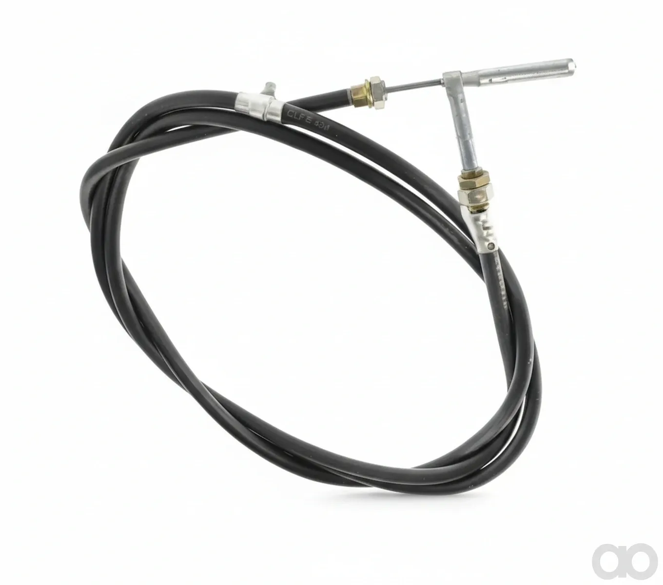 Claas - Non Original - 0022362920 - Kupplungsglied - Nicht Original