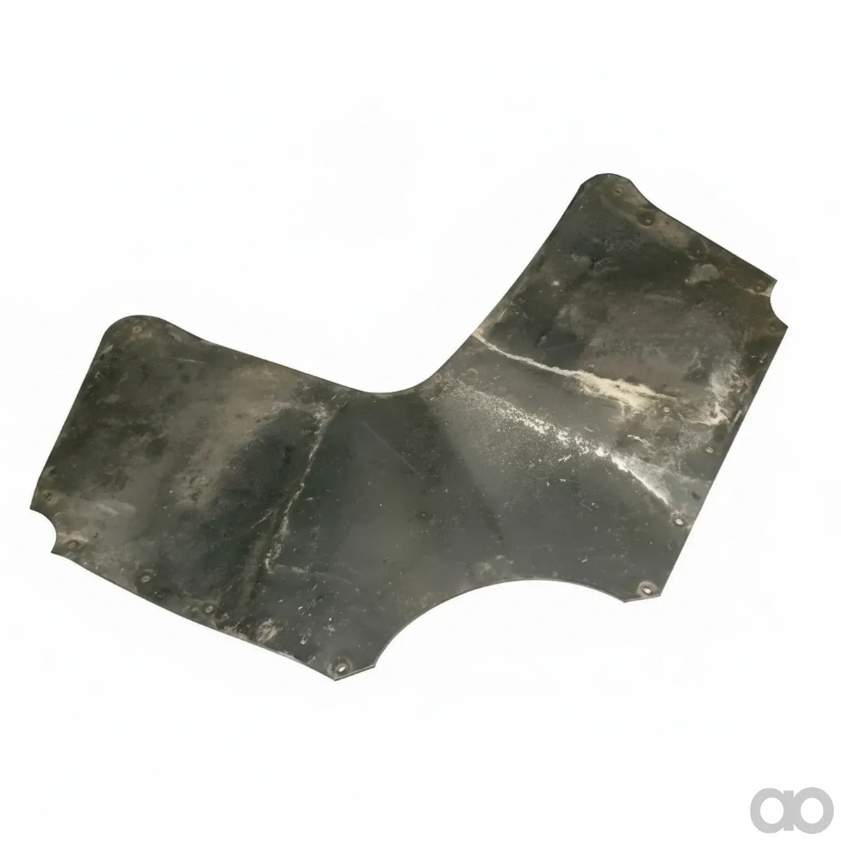 Claas - Non Original - 1317452C1 - Gehaeuse