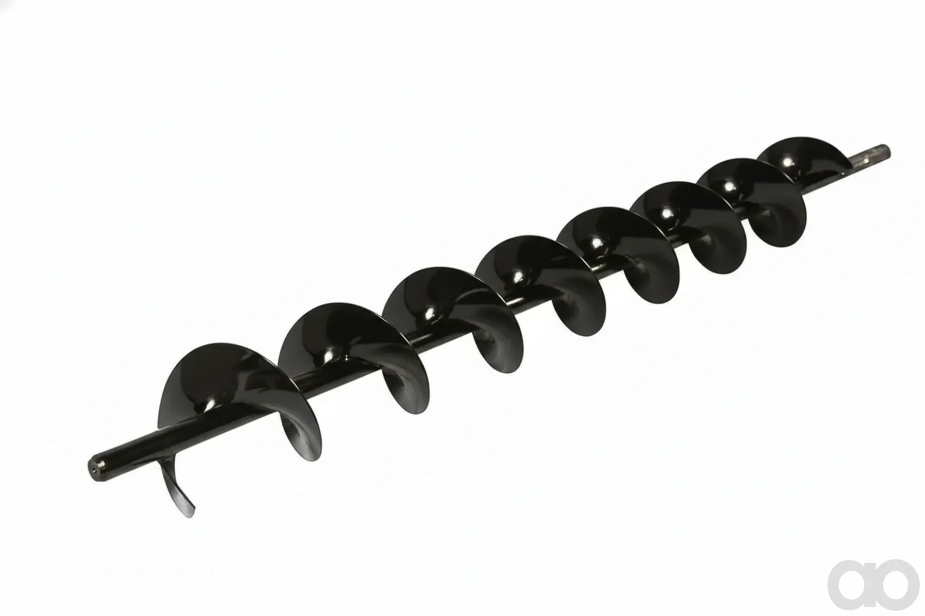 Claas - Non Original - 143959A2 - Schnecke