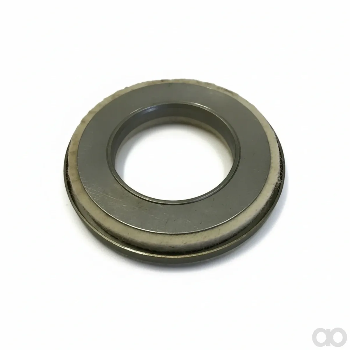 Claas - Non Original - 229609A2 - Elevatorkopfabdeckung fuer Mais und Getreide