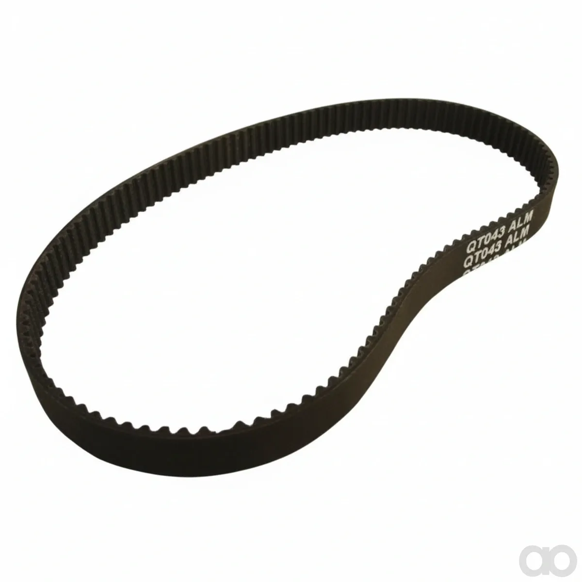 Claas - Non Original - 742025 - Riemen Lexion - Nicht Original