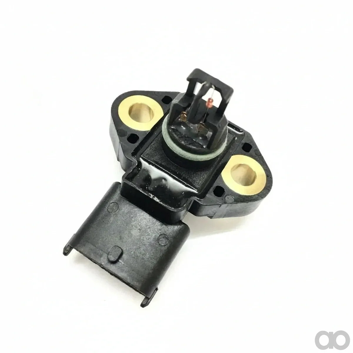 Claas - Non Original - A0041531828 - Vakuumsensor Mercedes Jagu