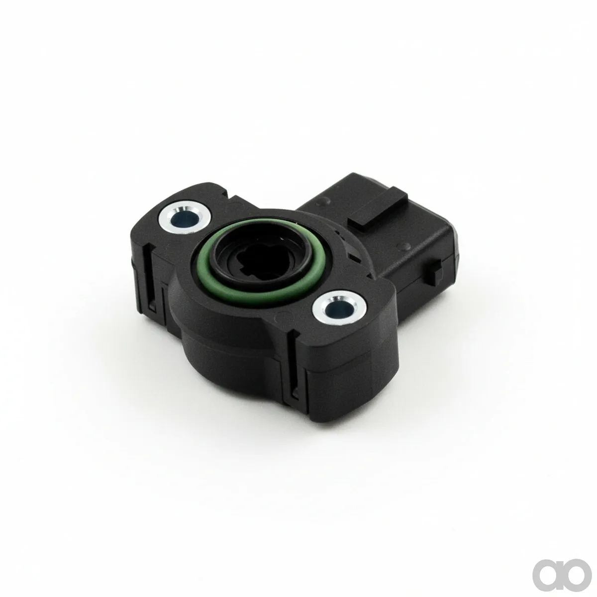 Claas - 0000110210 - Potentiometer