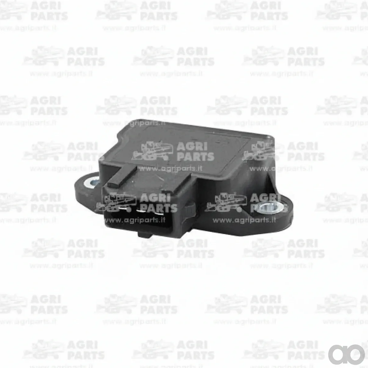 Claas - 0000111100 - Potentiometer