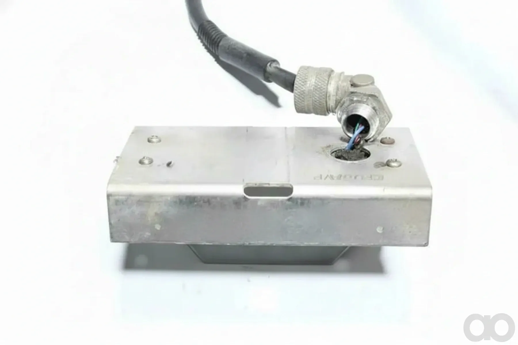 Claas - 0000135470 - Feuchtigkeitssensor