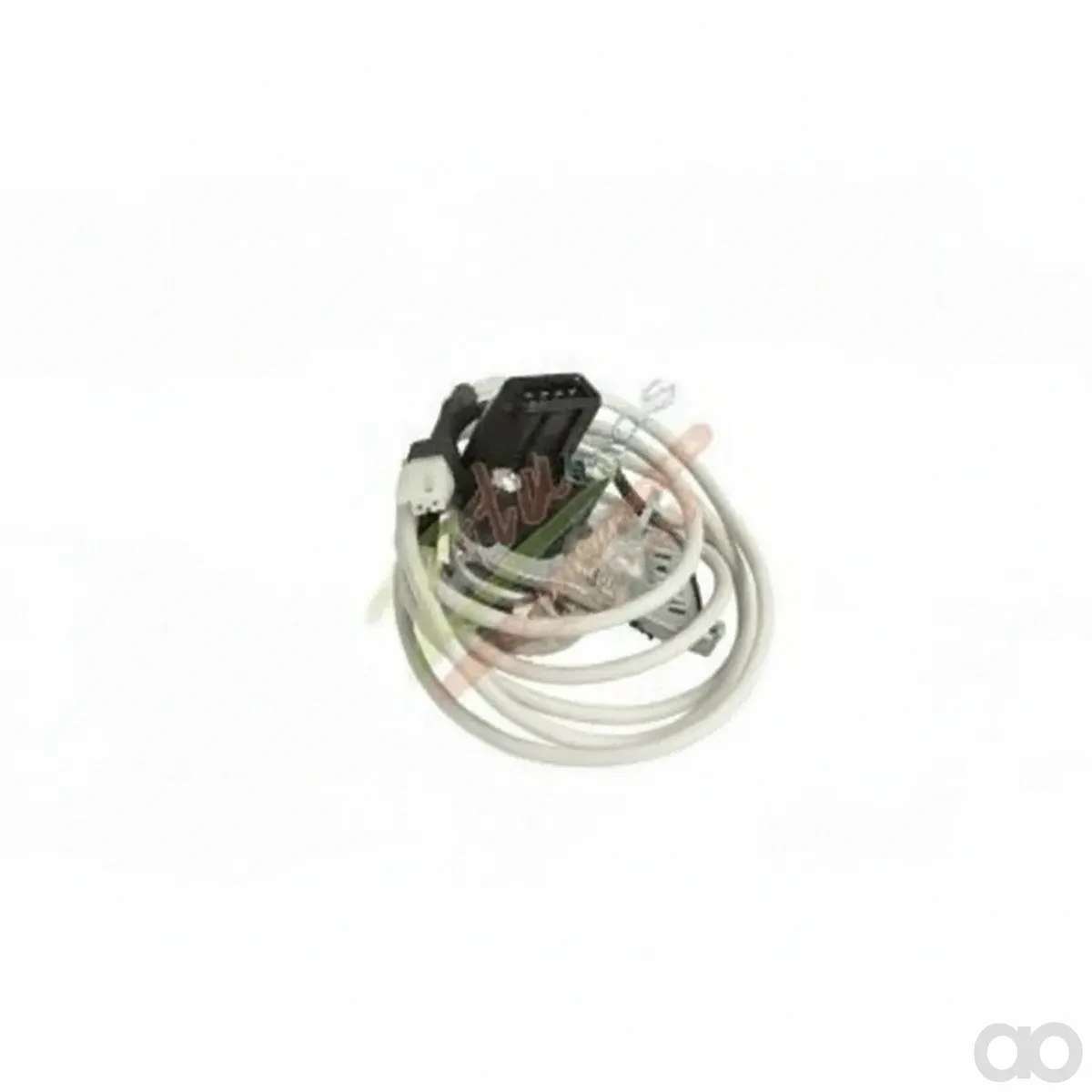 Claas - 0000142400 - Potentiometer