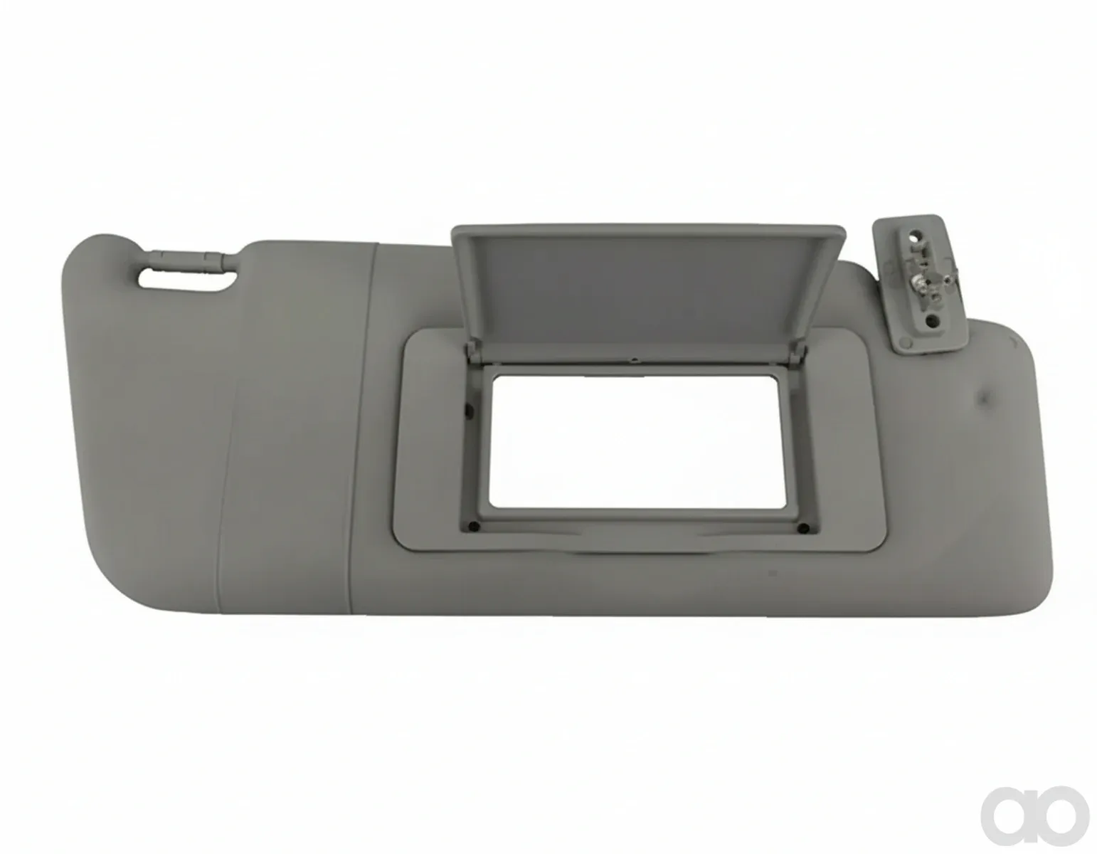 Claas - 0000150560 - Halter