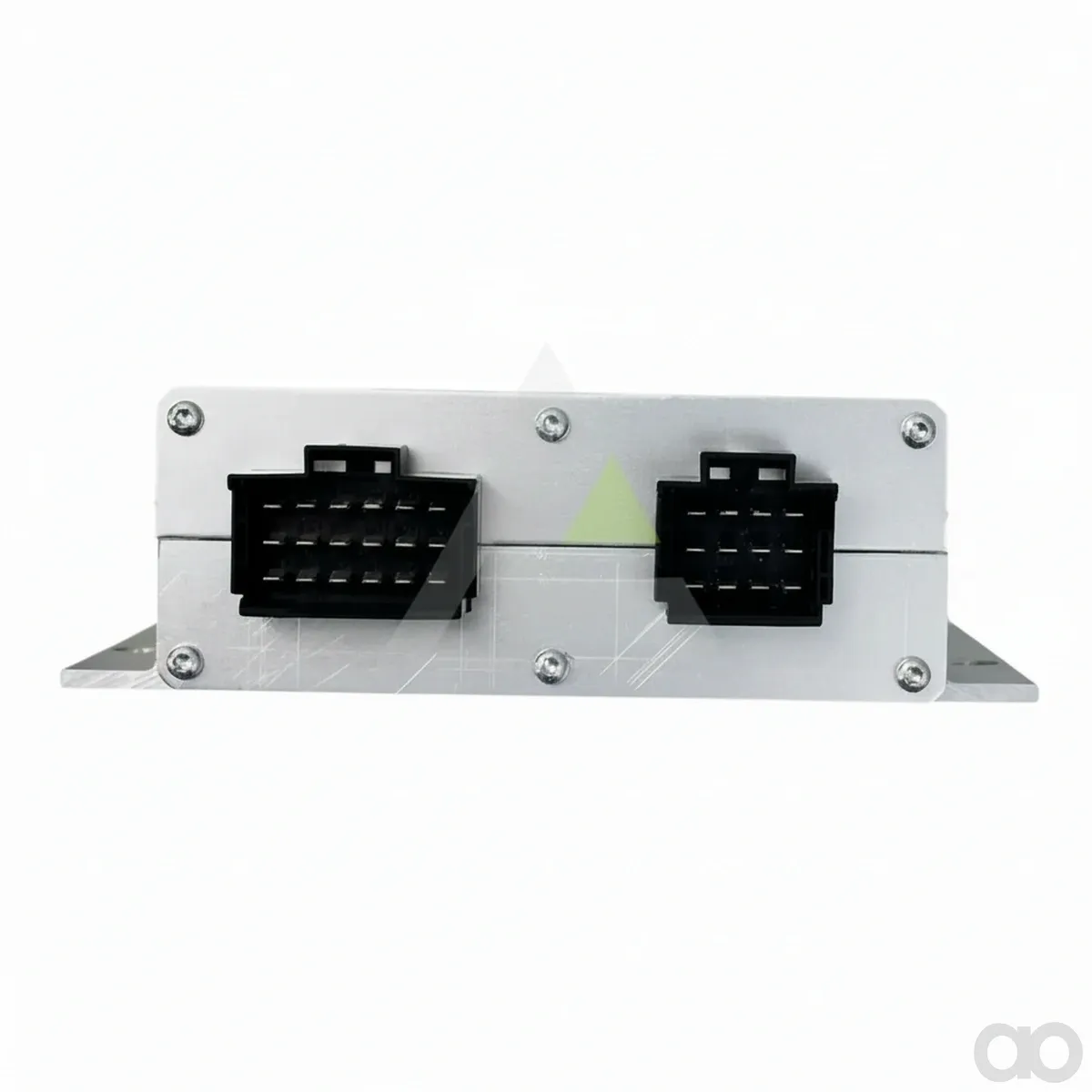 Claas - 0000158563 - Hardware
