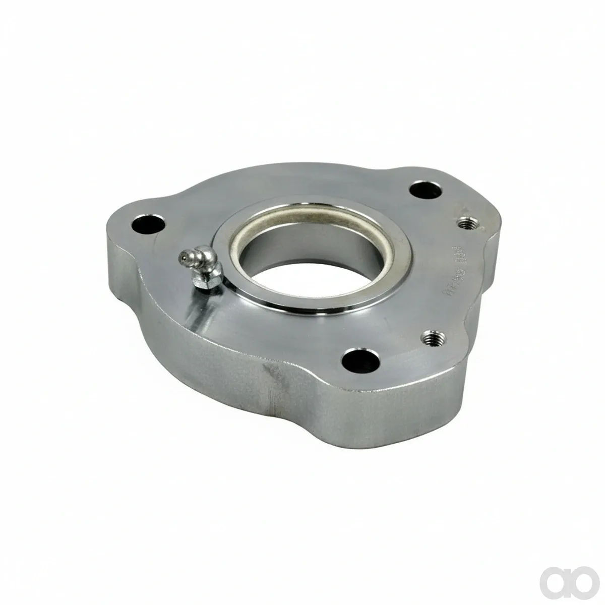 Claas - 0000610551 - Lagerschale