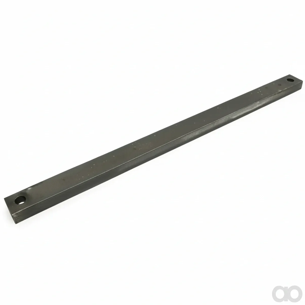 Claas - 0000638291 - Gegenmesser