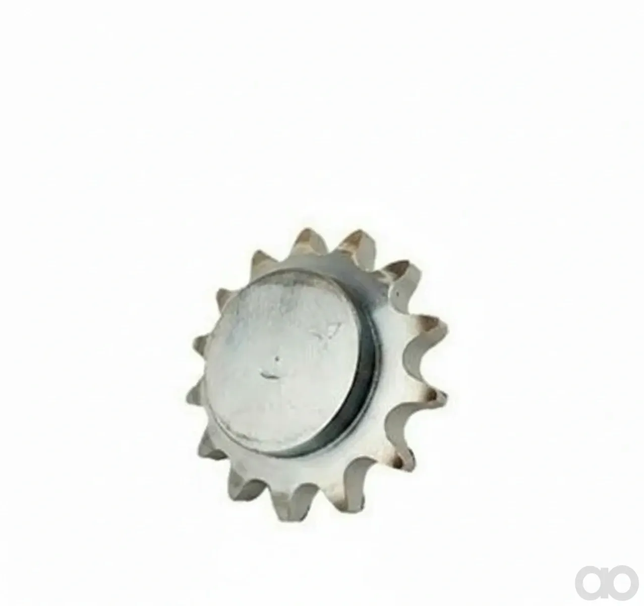 Claas - 0000661780 - Spannrad Z14