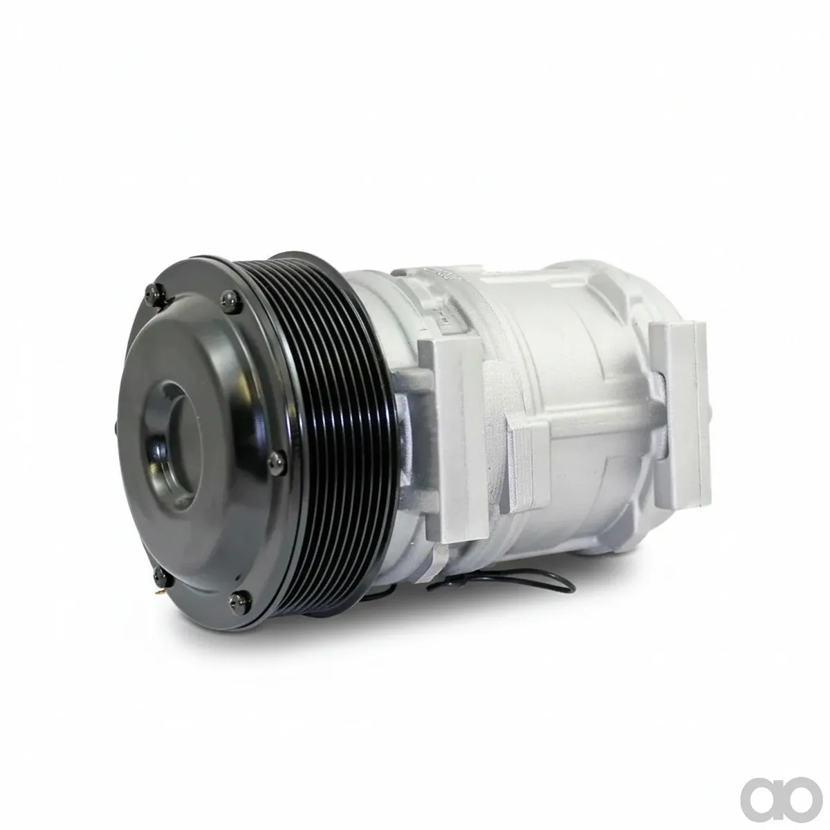 Claas - 0000672850 - Kompressor