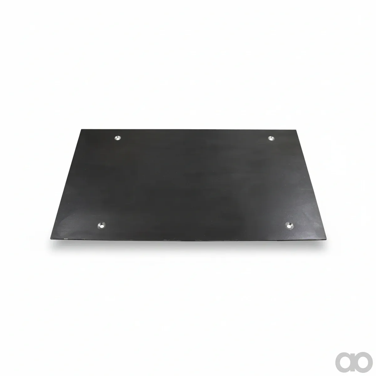 Claas - 0000684310 - Verschleissplatte Ventilverschleiss