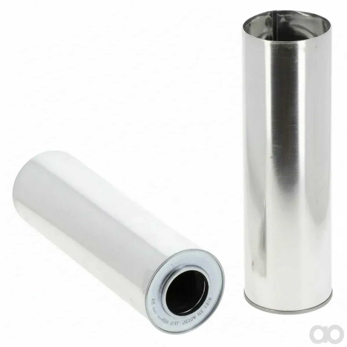 Claas - 0000689591 - Element/Filter