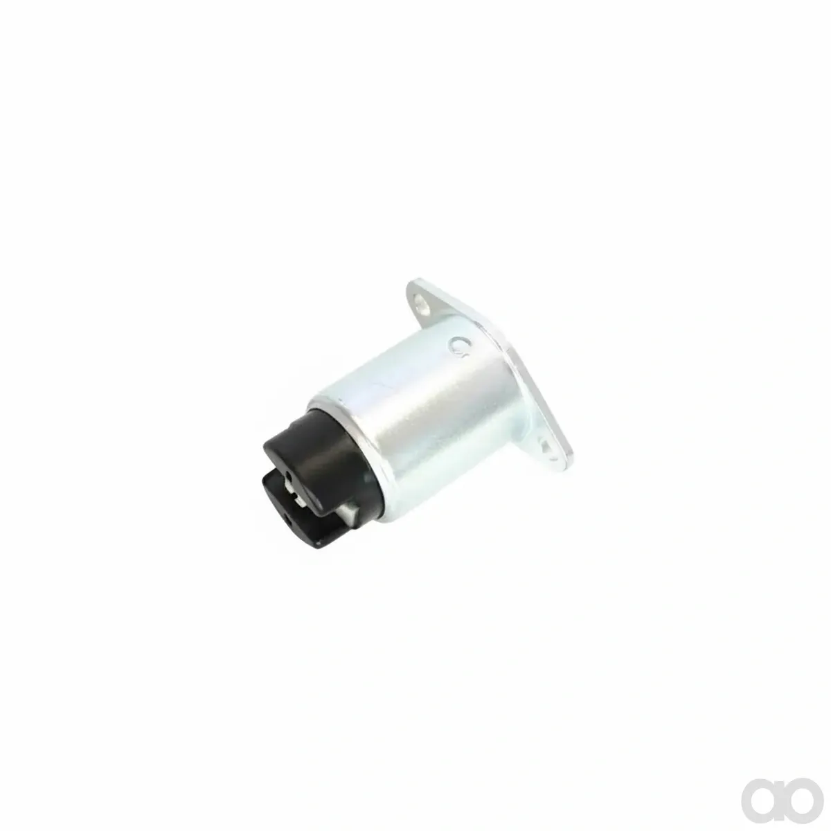 Claas - 0000693680 - Magnetventil