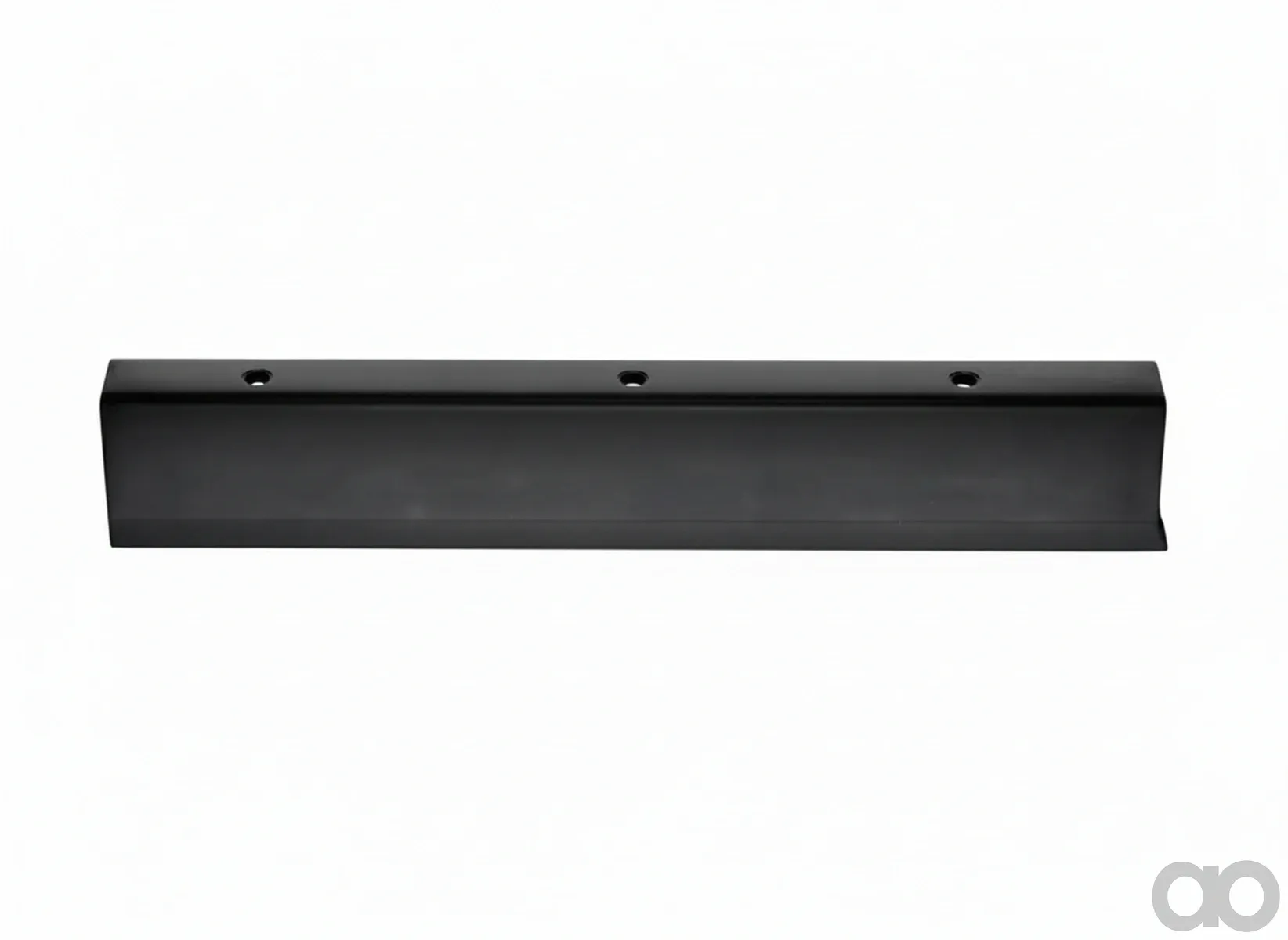 Claas - 0000698290 - Vibrationsgummi