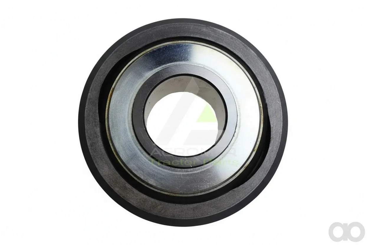 Claas - 0000723080 - Buchse
