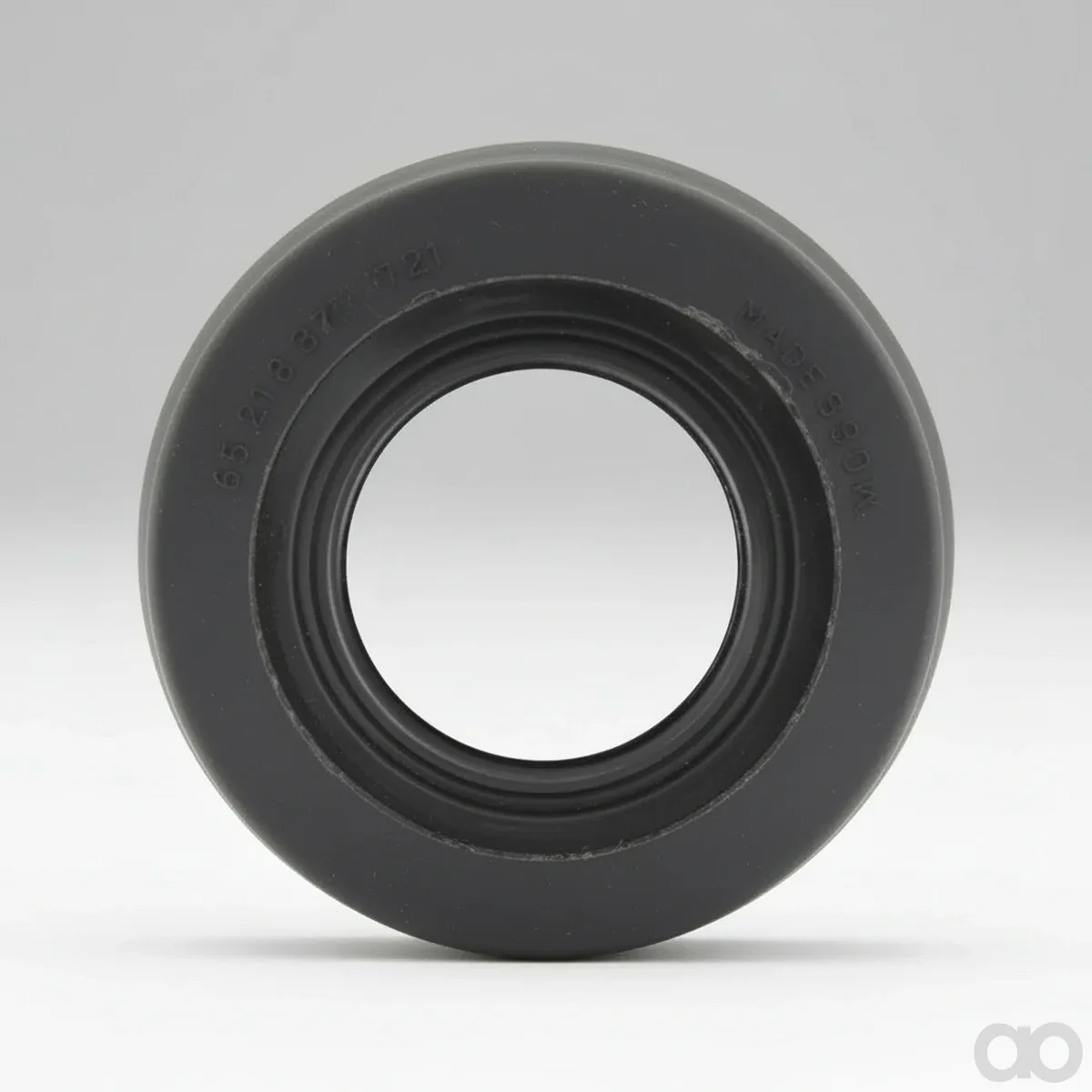 Claas - 0000743030 - Dichtungsbalg