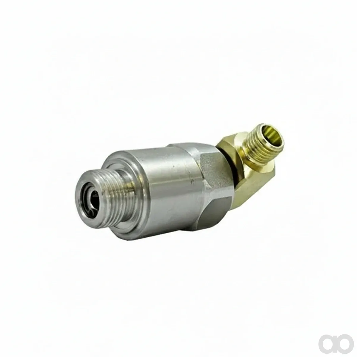 Claas - 0000798481 - Oelversorgung