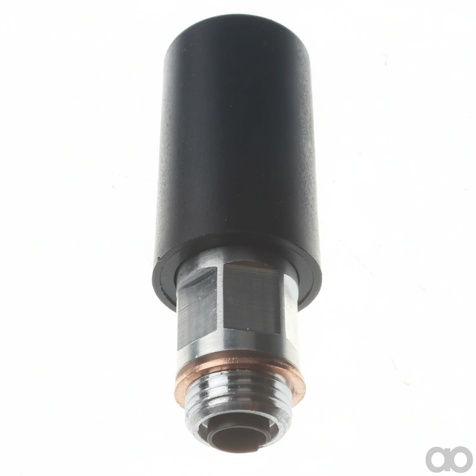 Claas - 0000900050 - Kraftstoffpumpe