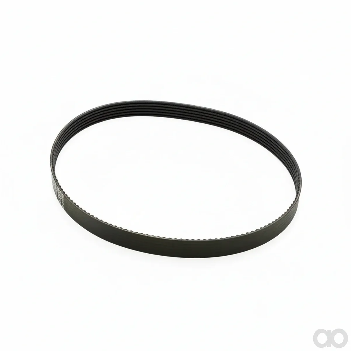 Claas - 0000902550 - Powerband CC 6-Mutter 494 196mm Rolle