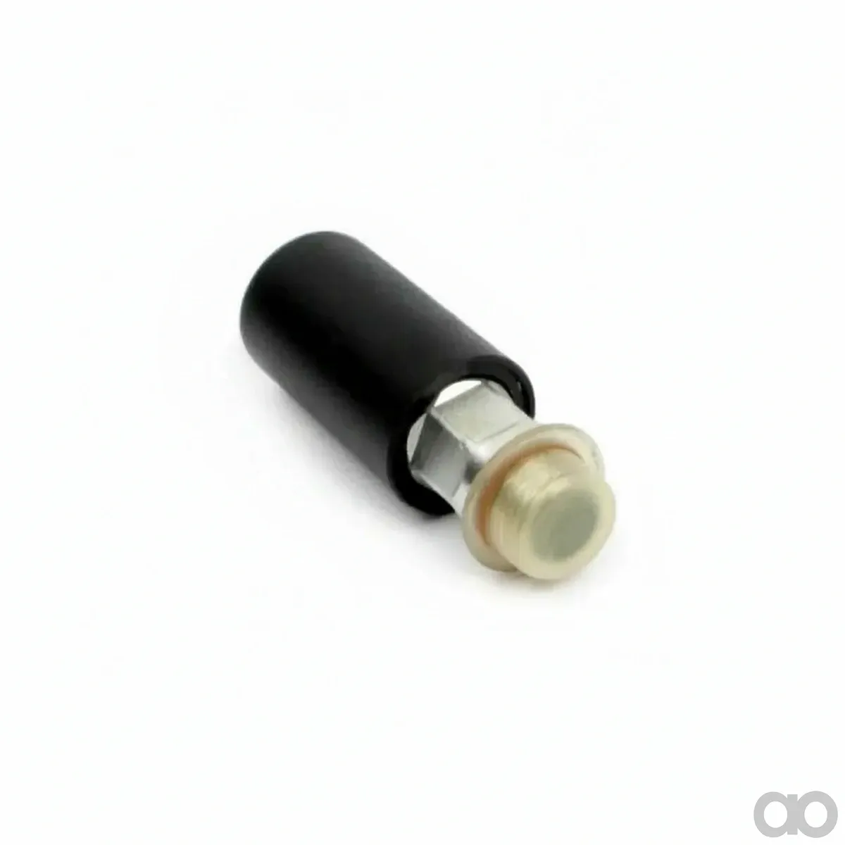 Claas - 0000990611 - Handpumpe