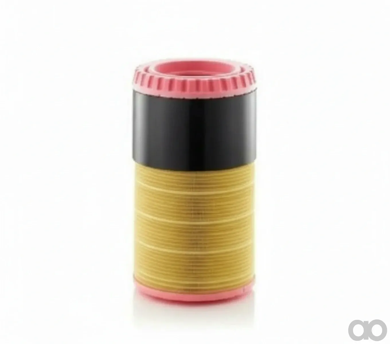 Claas - 0001268420 - Filterelement