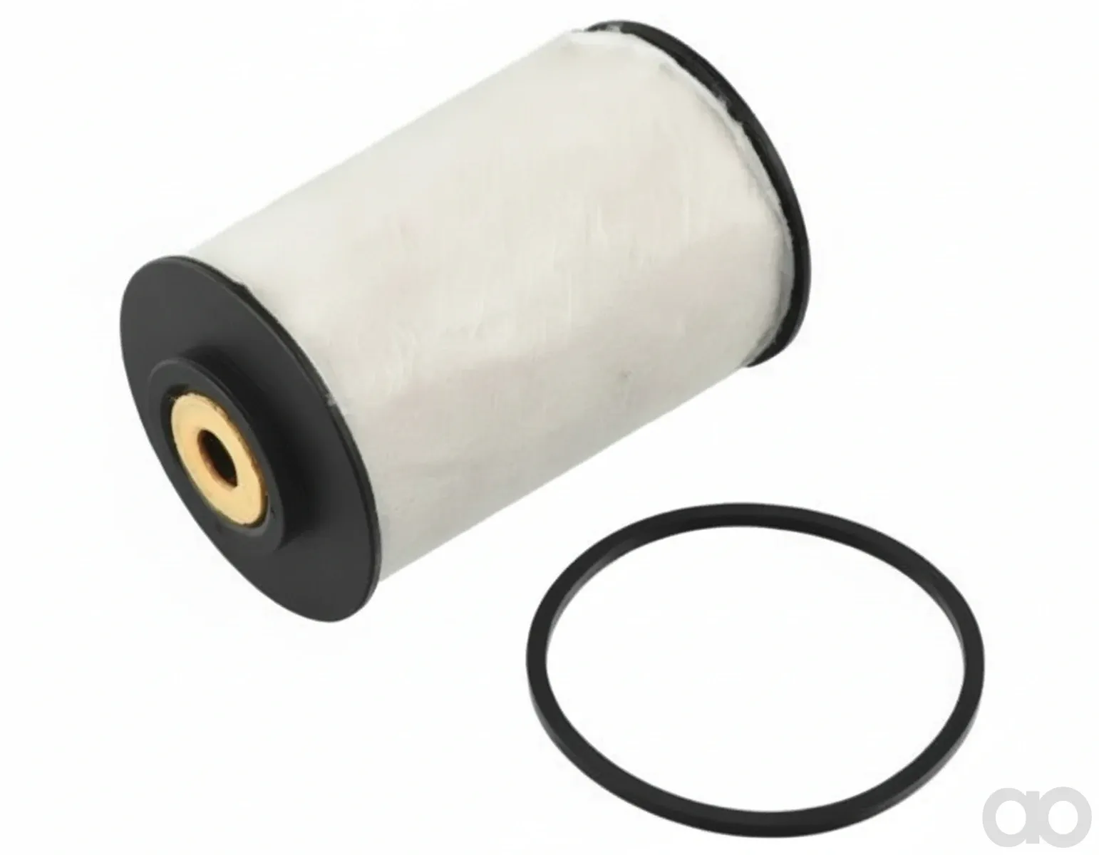 Claas - 0001335370 - Feinfilter