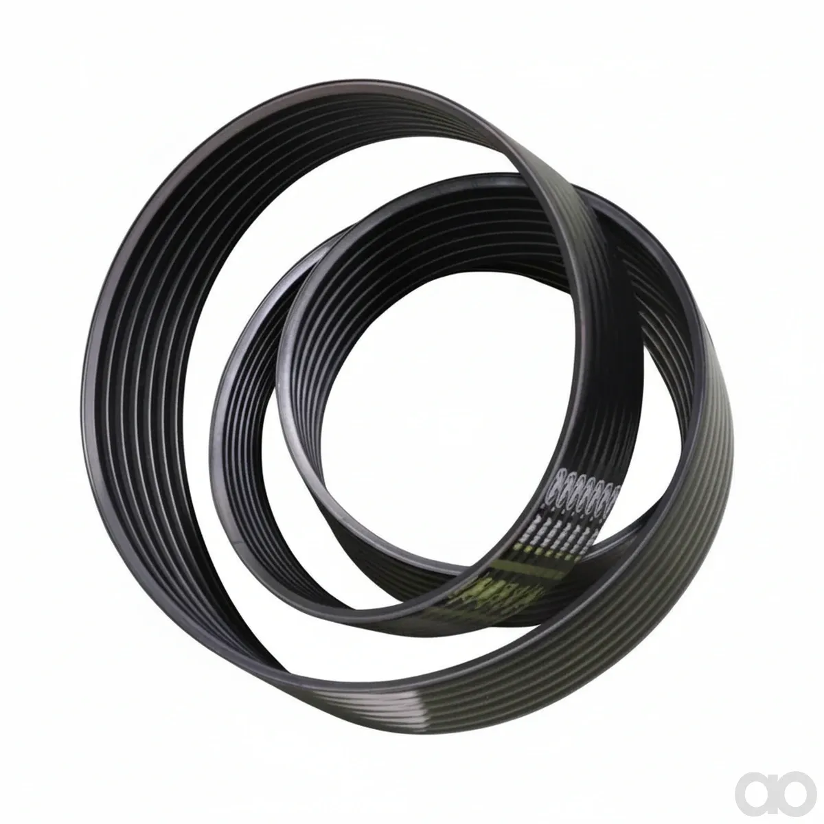 Claas - 0001428451 - Antriebsriemen