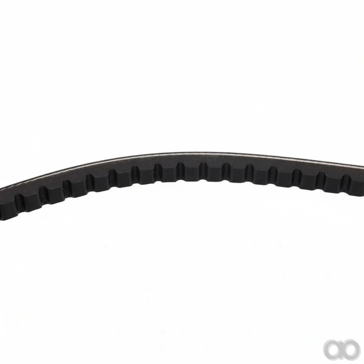 Claas - 0001472331 - V-Riemensatz