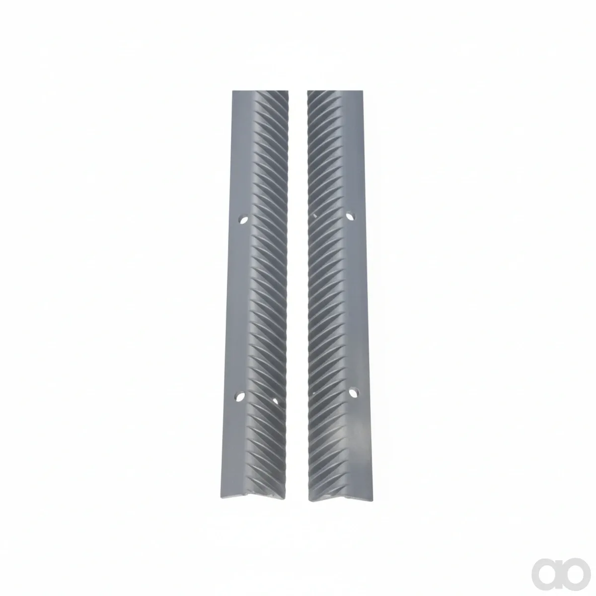 Claas - 0001747630 - BAT-Satz GA 1.70M 2/2 LEX