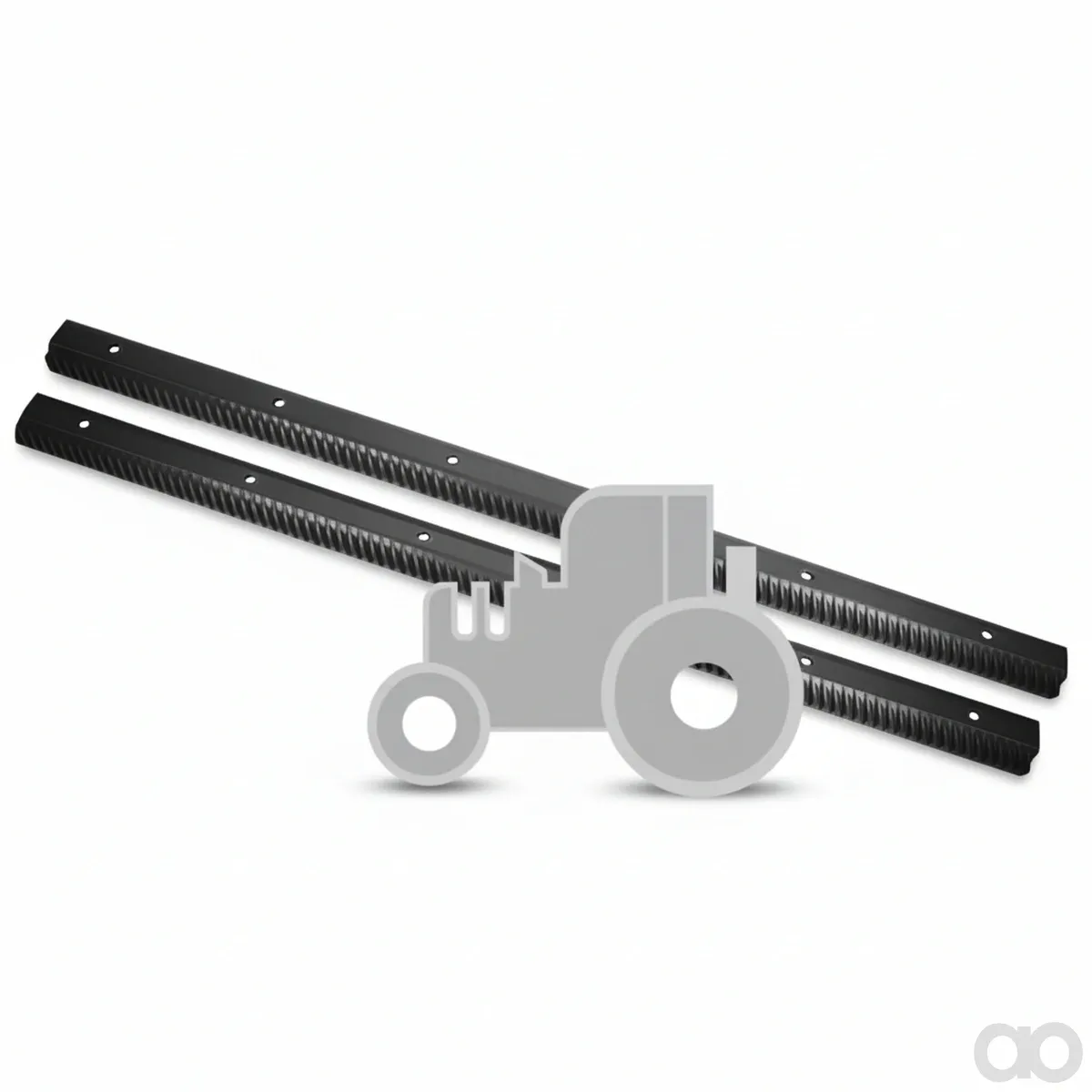 Claas - 0001747650 - Lamellensatz Verschleiss
