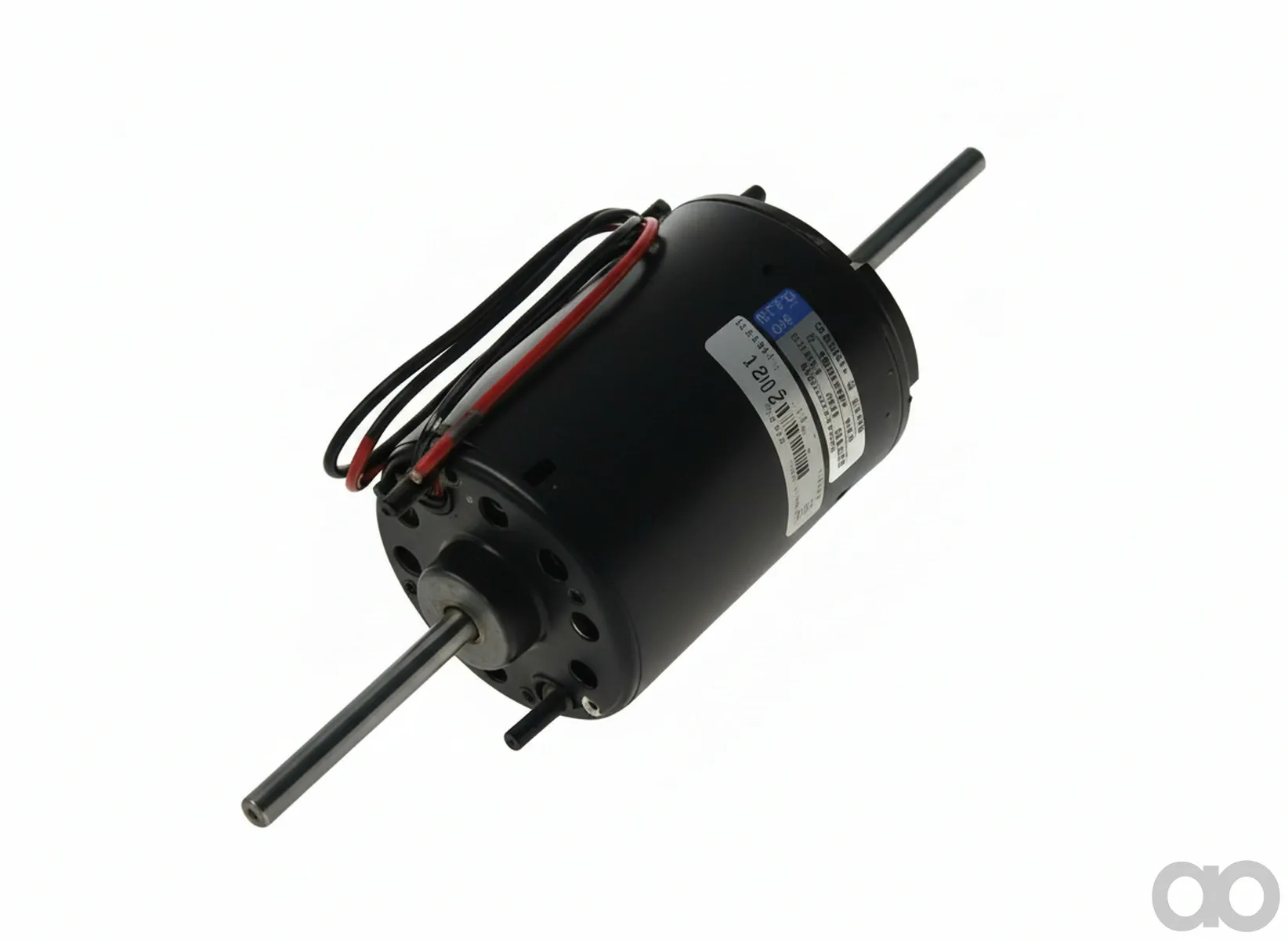 Claas - 0001774520 - Elektromotor