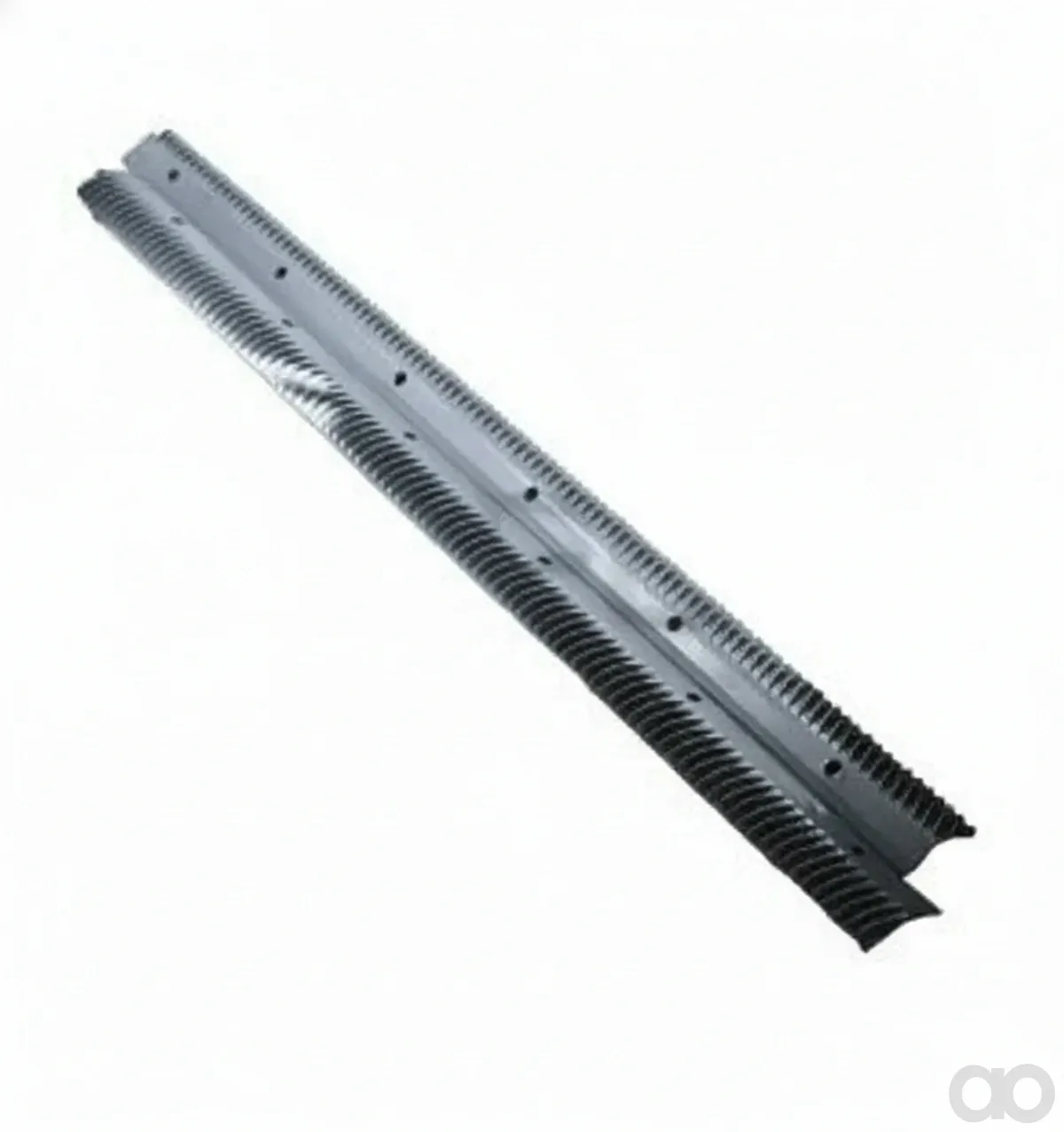 Claas