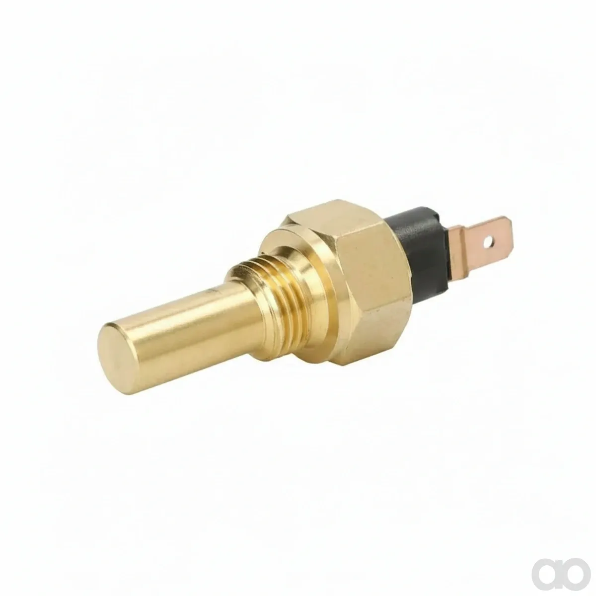 Claas - 0001780280 - Temperatursensor