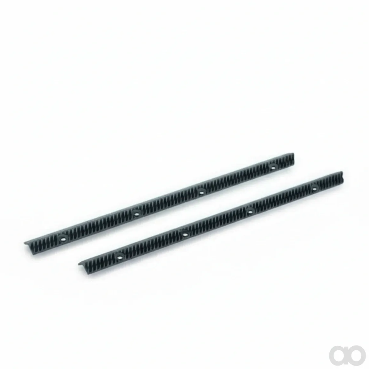 Claas - 0001817420 - Schlegelsatz DR 1.42M 405-430
