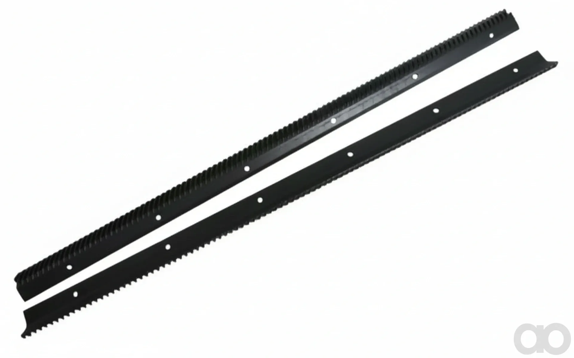 Claas - 0001817440 - Schlegelsatz DR 1.70M Lexion