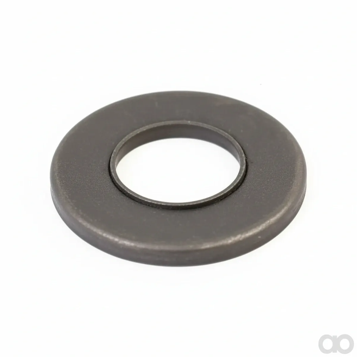 Claas - 0002116750 - Lamellenring