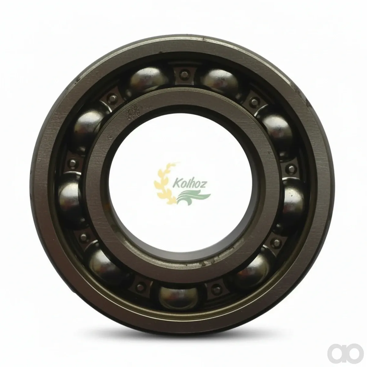 Claas - 0002122260 - Lager