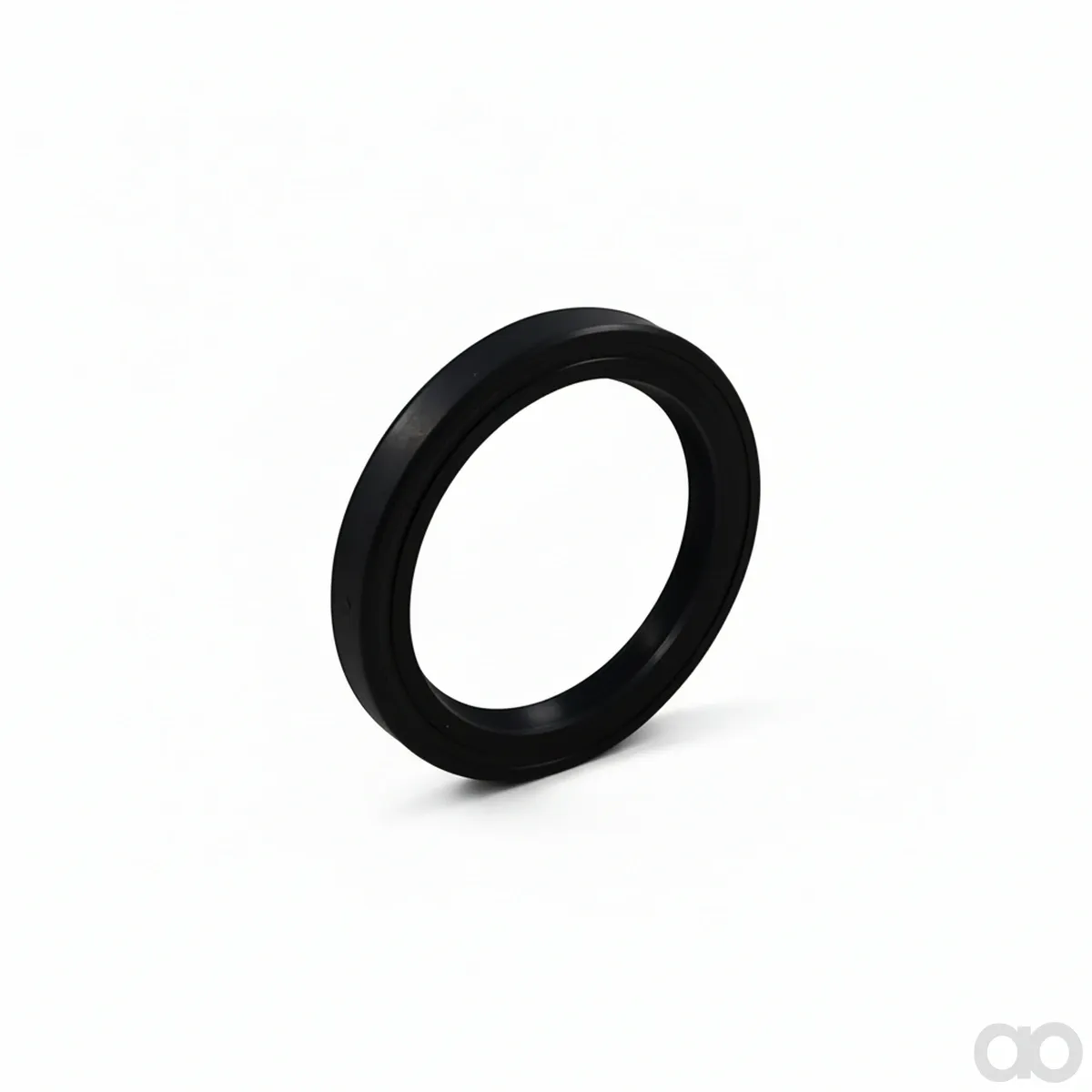 Claas - 0002126780 - Wellendichtring 60X80X10