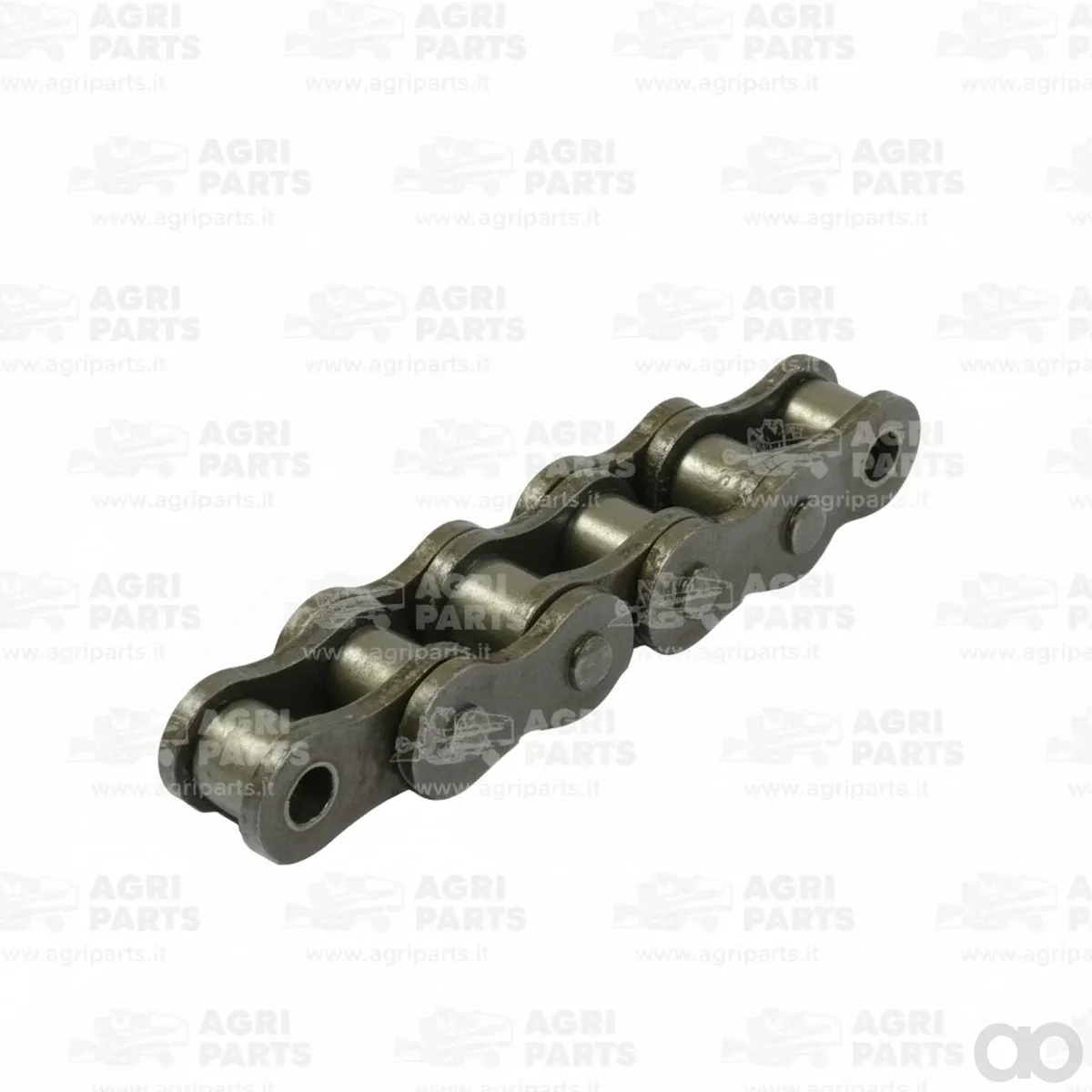 Claas - 0002136080 - Kettenglied